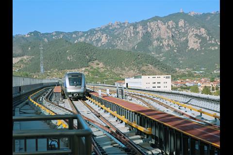 tn_cn-qingdao-Line11-depot.jpg